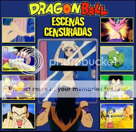 goku goku
