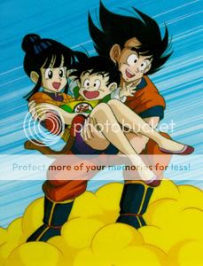anime anime