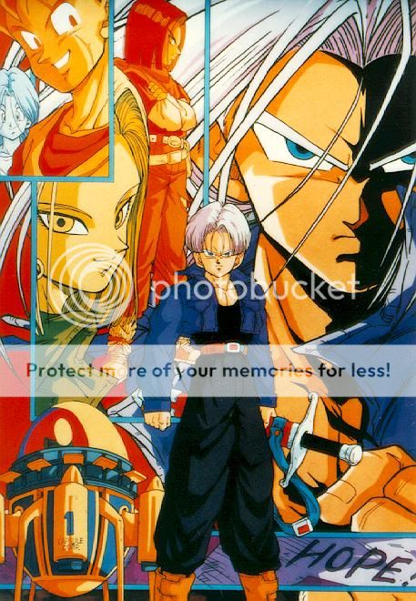 anime anime