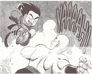 Akira Toriyama Akira Toriyama