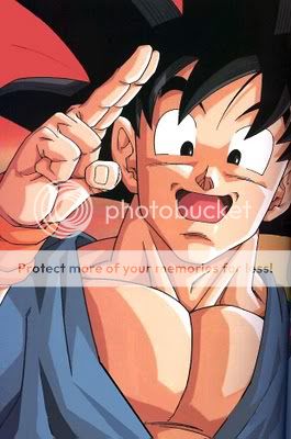 Akira Toriyama Akira Toriyama