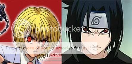 Naruto Naruto
