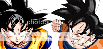 Dragon Ball Dragon Ball