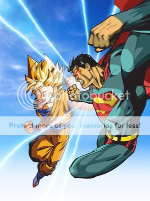 RaF # 1 - El porqué del éxito de Dragon Ball RaF # 1 - El porqué del éxito de Dragon Ball