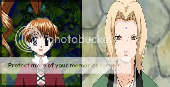 anime anime