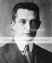 AlexanderKerensky.jpg