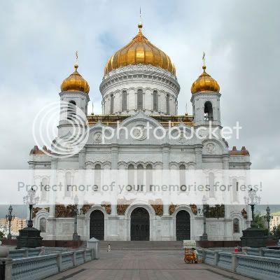 Cathedral_of_Christ_the_Saviour_3.jpg