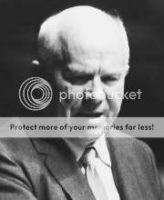Nikita20Khrushchev.jpg
