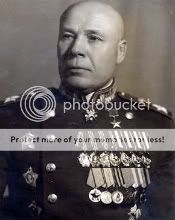Semyon_Konstantinovich_Timoshenko_2.jpg