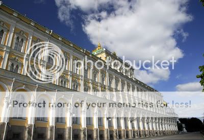 kremlin.jpg