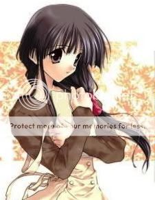 Rain Suzimaki Rain Suzimaki