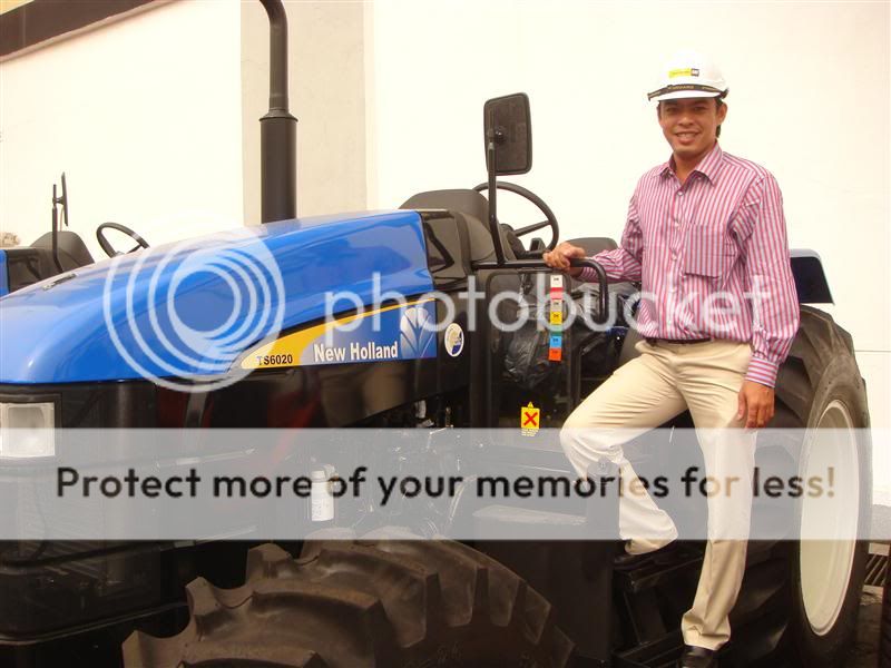 MayCayFordNewHolland3.jpg MayCayFordNewHolland3.jpg