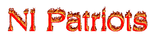 NI-Patriots