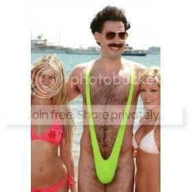 underwear.jpg