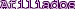 Afiliados