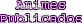 Animes Publicadost