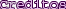 Creditos