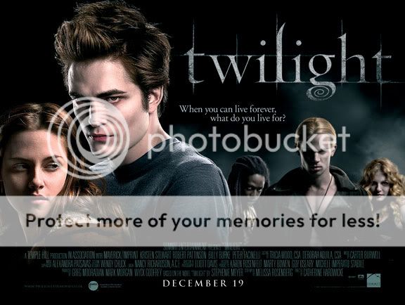 Twilight Pictures, Images and Photos