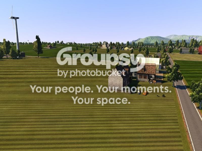 gamescreen0184.jpg