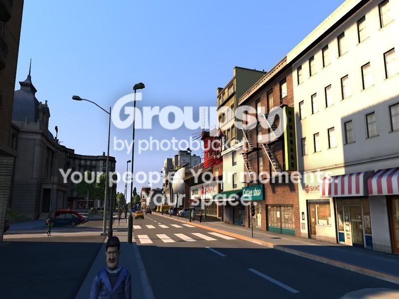 gamescreen0186.jpg