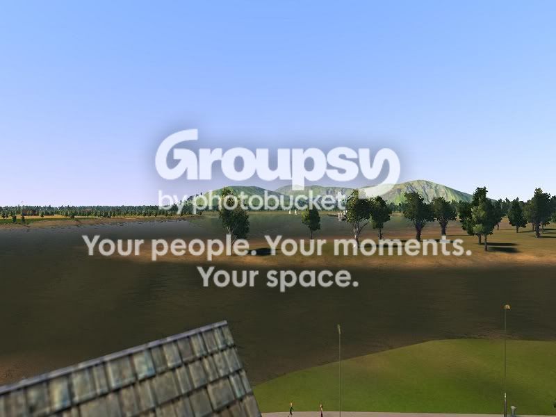 gamescreen0187.jpg