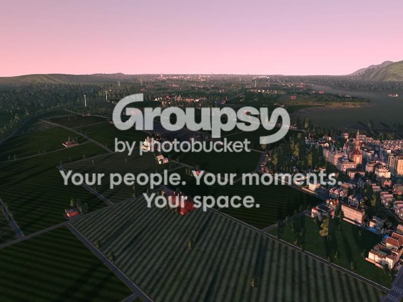 gamescreen0189.jpg