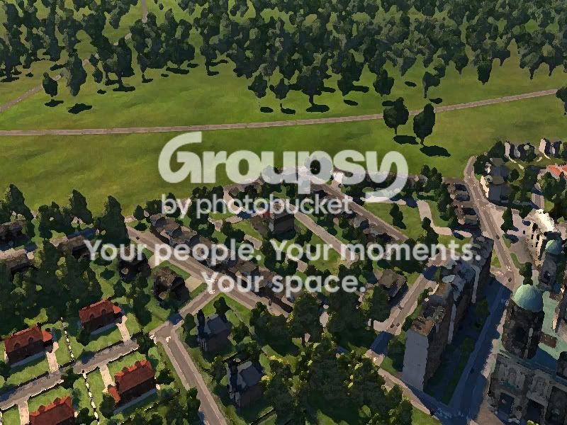 gamescreen0193.jpg