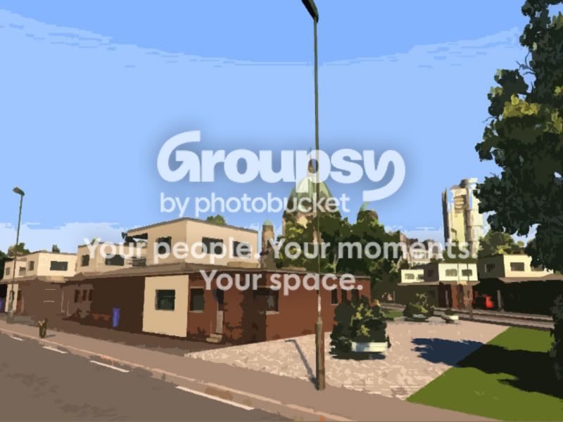 gamescreen0195.jpg