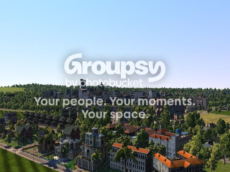 gamescreen0196.jpg