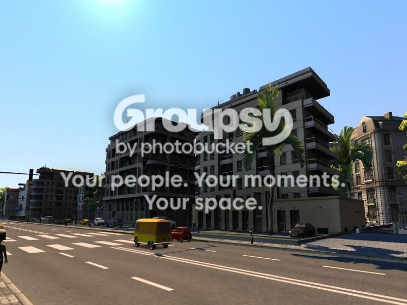 gamescreen0197.jpg