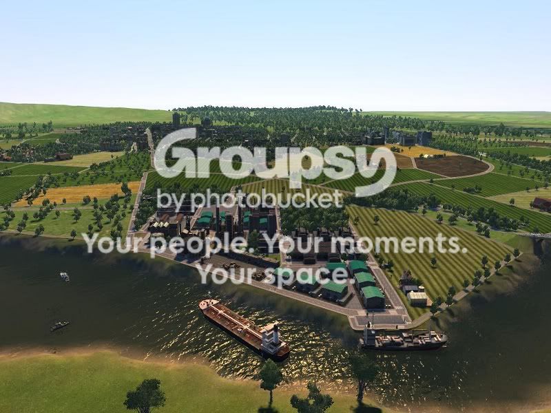 gamescreen0198.jpg
