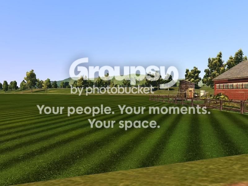 gamescreen0200.jpg