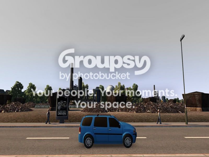 gamescreen0200copy.jpg