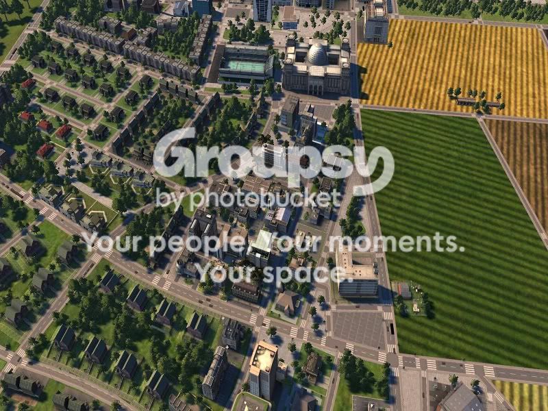 gamescreen0201.jpg