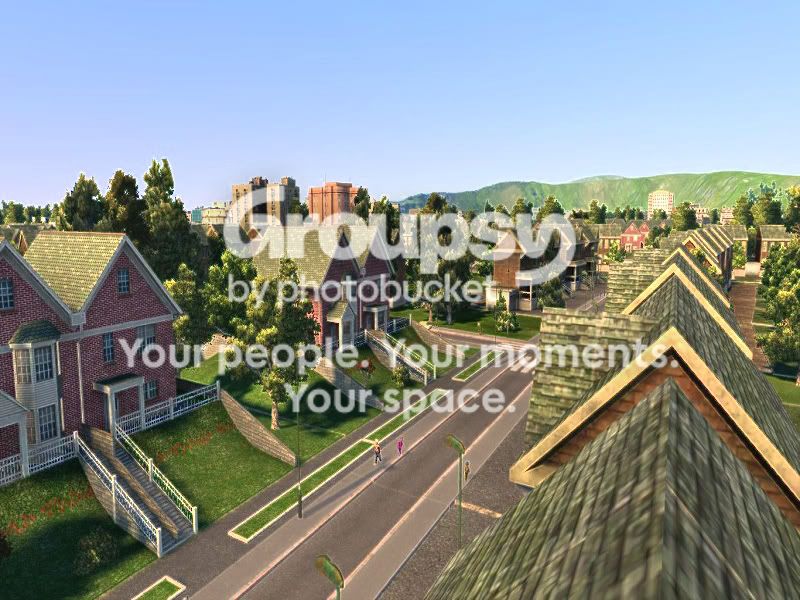 gamescreen0202.jpg