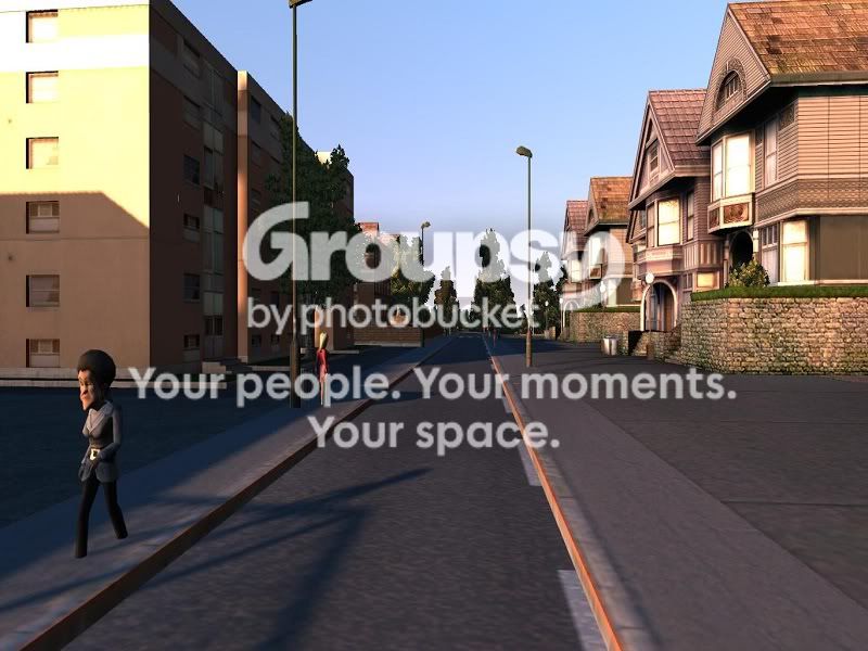 gamescreen0216.jpg