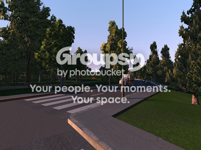 gamescreen0217.jpg