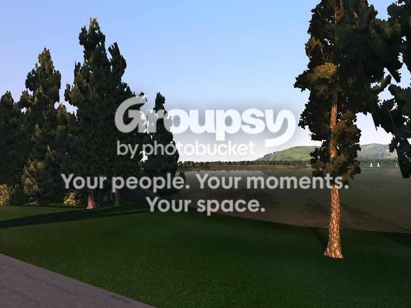 gamescreen0218.jpg