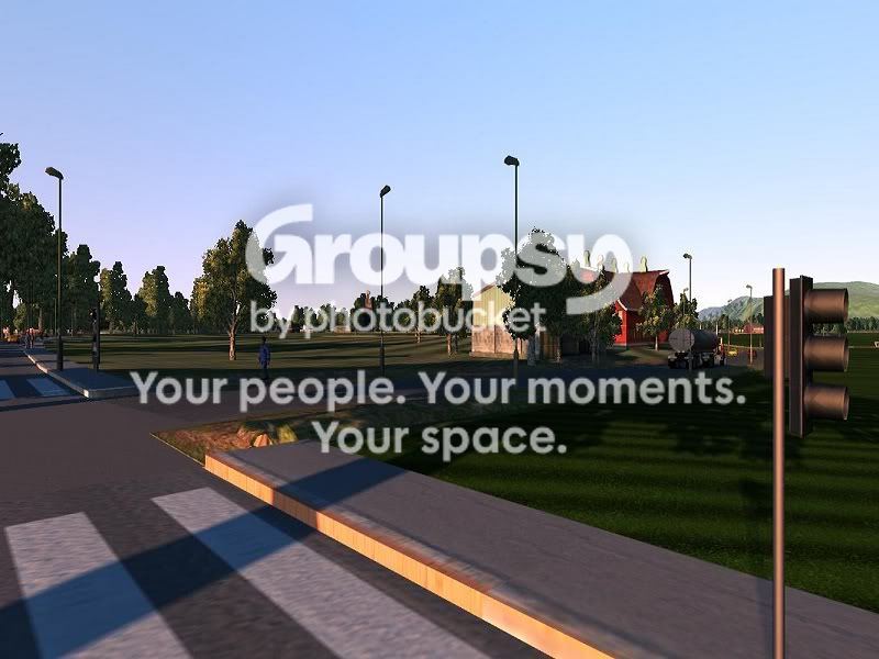 gamescreen0219.jpg