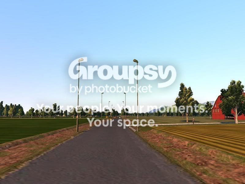 gamescreen0220.jpg