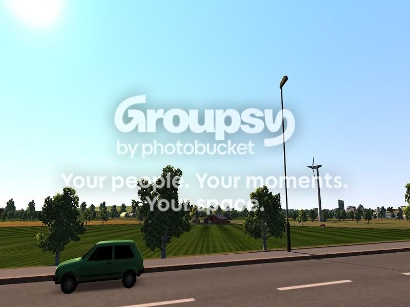 gamescreen0224.jpg