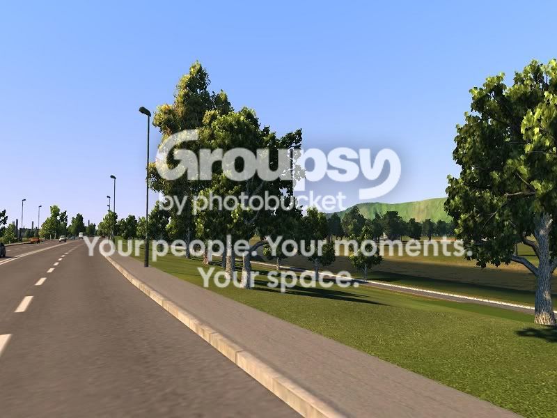 gamescreen0225.jpg