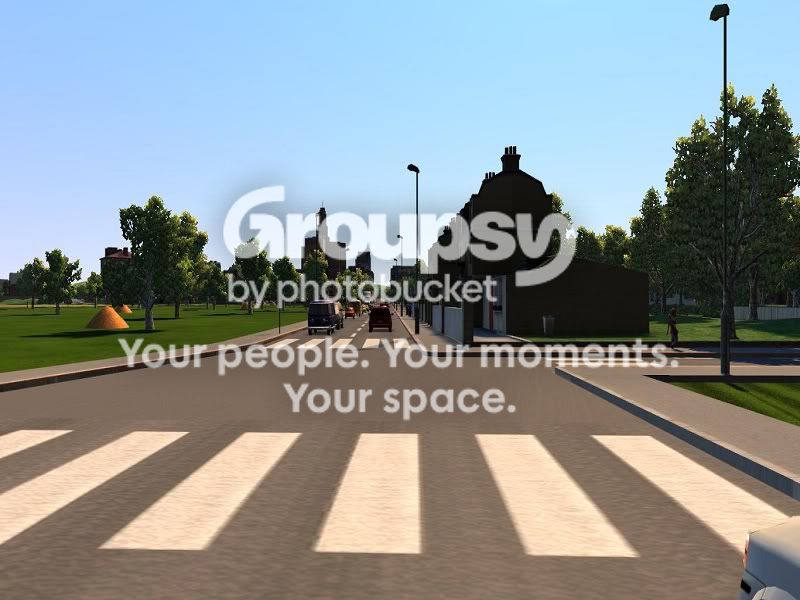 gamescreen0227.jpg