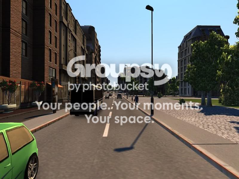gamescreen0228.jpg