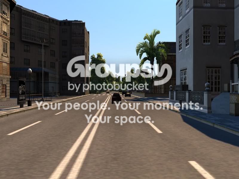 gamescreen0230.jpg