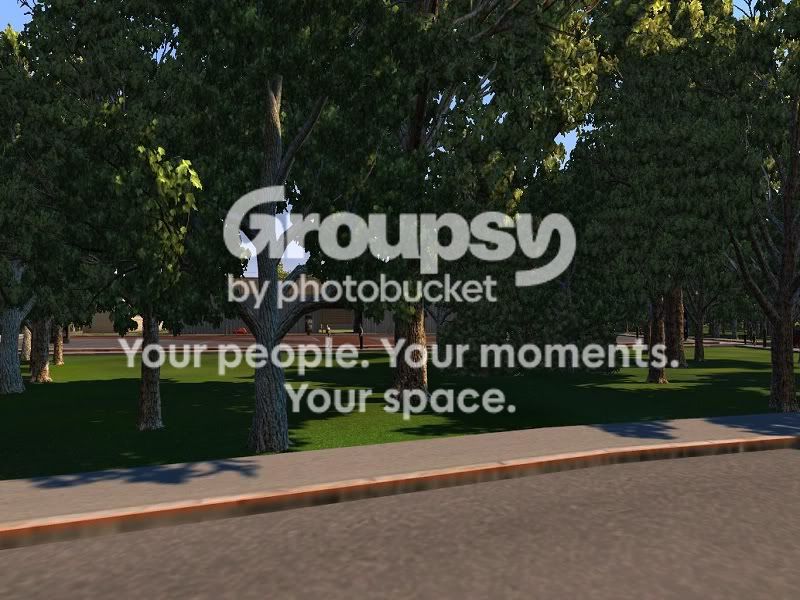 gamescreen0231.jpg