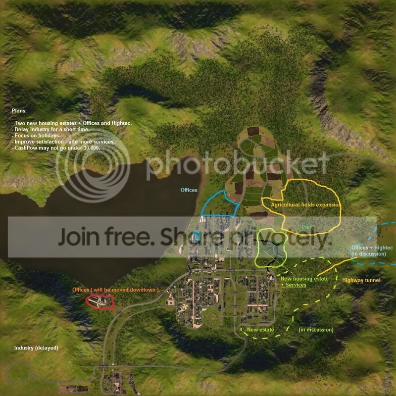 Leopolisplans.jpg