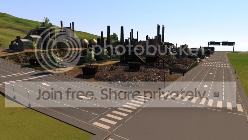 gamescreen0030.jpg