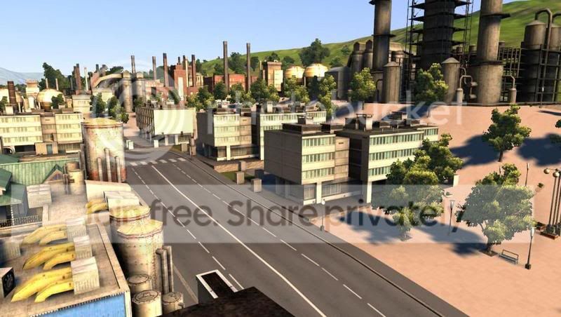 gamescreen0031.jpg