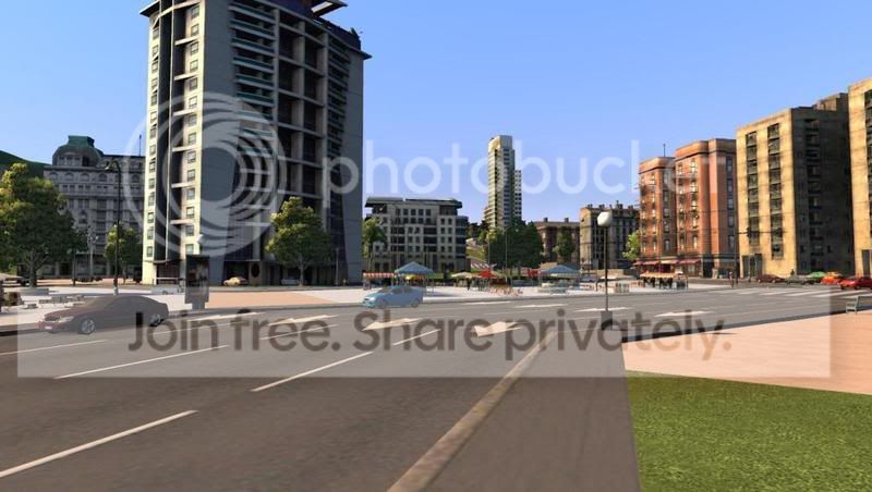 gamescreen0040.jpg